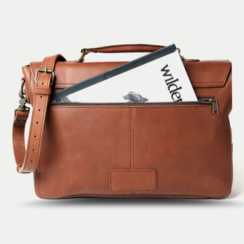 Miesten Pu Nahka Monitoimi Vintage 15.6 Tuuman Kannettava Varkaudenesto Salkku Messenger Bag Crossbody Bag