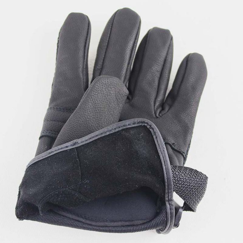 Uudet Outdoor Tactical Gloves Taktische Handschuhe Gloves Polkupyörän Pyörän Moottoripyörän Ajokäsineet Liukumattomat Käsineet Kosketusnäytön Suojakäsineet