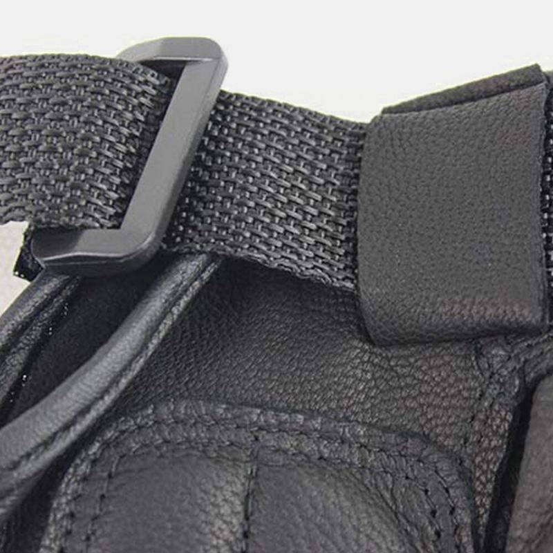 Uudet Outdoor Tactical Gloves Taktische Handschuhe Gloves Polkupyörän Pyörän Moottoripyörän Ajokäsineet Liukumattomat Käsineet Kosketusnäytön Suojakäsineet