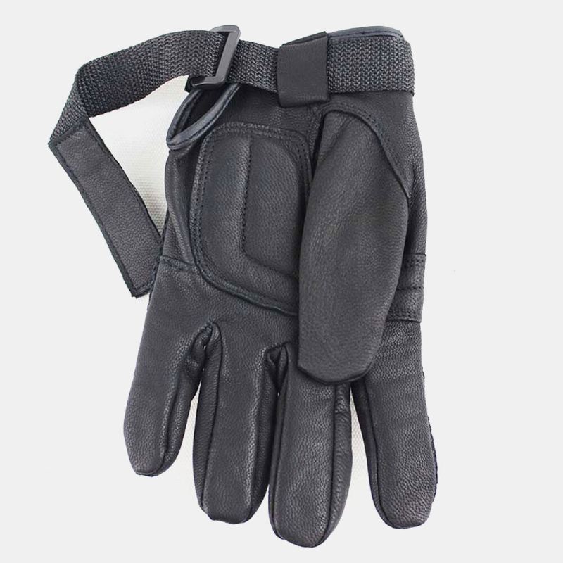 Uudet Outdoor Tactical Gloves Taktische Handschuhe Gloves Polkupyörän Pyörän Moottoripyörän Ajokäsineet Liukumattomat Käsineet Kosketusnäytön Suojakäsineet