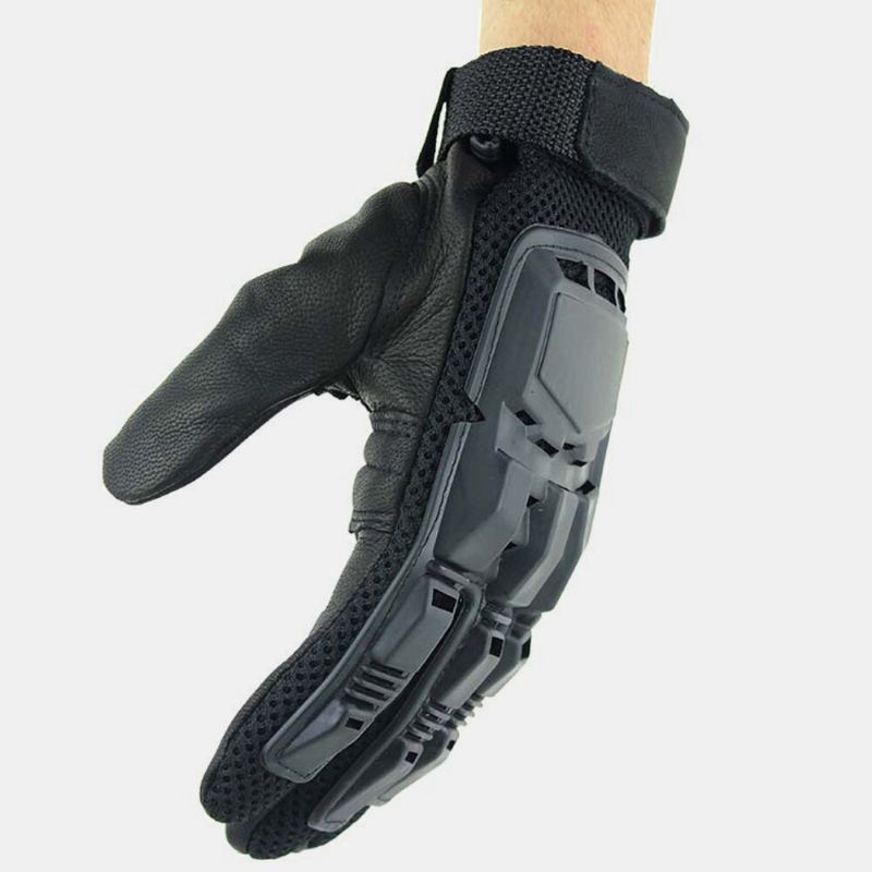 Uudet Outdoor Tactical Gloves Taktische Handschuhe Gloves Polkupyörän Pyörän Moottoripyörän Ajokäsineet Liukumattomat Käsineet Kosketusnäytön Suojakäsineet