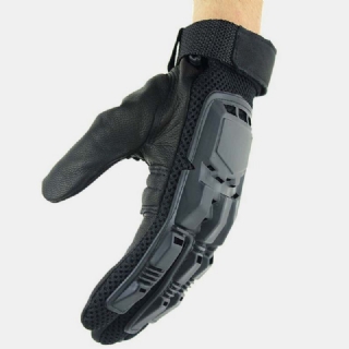 Uudet Outdoor Tactical Gloves Taktische Handschuhe Gloves Polkupyörän Pyörän Moottoripyörän Ajokäsineet Liukumattomat Käsineet Kosketusnäytön Suojakäsineet