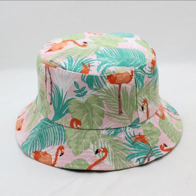 Kesä Ulkoilu Aurinkosuojavisiiri Fisherman Bucket Hat